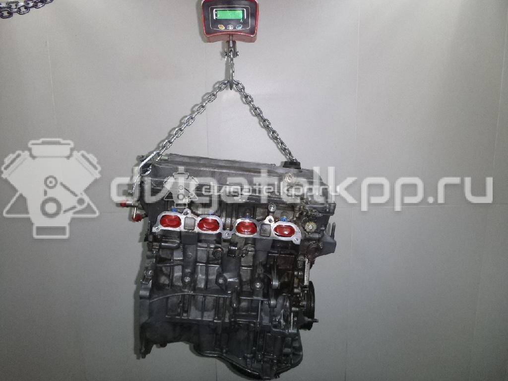 Фото Контрактный (б/у) двигатель 1AZ-FE для Toyota Rav 4 / Camry / Avensis 136-155 л.с 16V 2.0 л бензин 1900028160 {forloop.counter}}