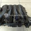 Фото Коллектор впускной для двигателя R18A1 для Honda / Honda (Gac) 140 л.с 16V 1.8 л бензин 17100RNAA00 {forloop.counter}}