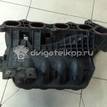 Фото Коллектор впускной для двигателя R18A1 для Honda / Honda (Gac) 140 л.с 16V 1.8 л бензин 17100RNAA00 {forloop.counter}}