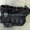 Фото Коллектор впускной для двигателя R18A1 для Honda / Honda (Gac) 140 л.с 16V 1.8 л бензин 17100RNAA00 {forloop.counter}}