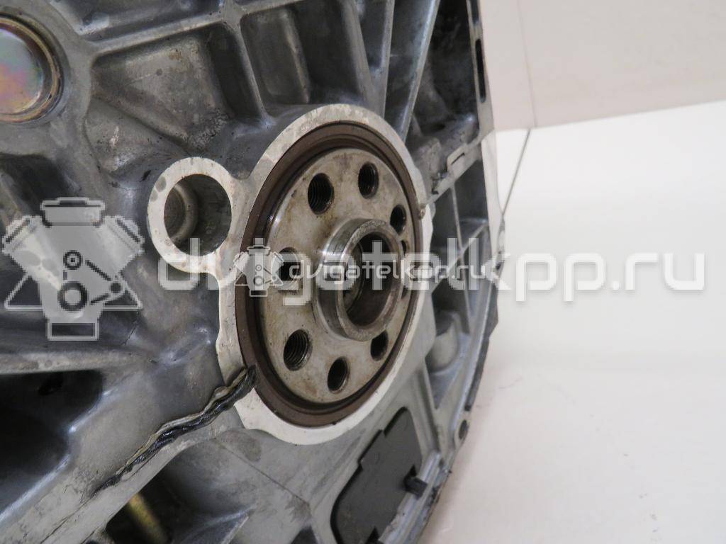 Фото Контрактный (б/у) двигатель 1AZ-FE для Toyota Rav 4 / Camry / Avensis 136-155 л.с 16V 2.0 л бензин {forloop.counter}}