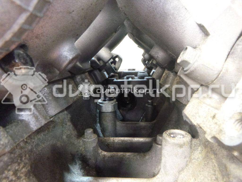 Фото Контрактный (б/у) двигатель J35Z2 для Acura / Honda / Honda (Gac) 271-284 л.с 24V 3.5 л бензин {forloop.counter}}