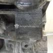 Фото Контрактный (б/у) двигатель J35Z2 для Acura / Honda / Honda (Gac) 271-284 л.с 24V 3.5 л бензин {forloop.counter}}