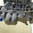 Фото Контрактный (б/у) двигатель J35Z2 для Honda / Honda (Gac) / Acura 280 л.с 24V 3.5 л бензин {forloop.counter}}