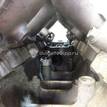 Фото Контрактный (б/у) двигатель J35Z2 для Honda / Honda (Gac) / Acura 280 л.с 24V 3.5 л бензин {forloop.counter}}