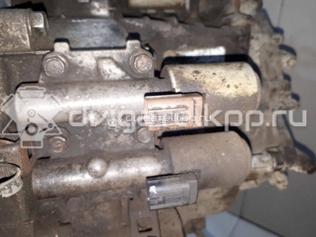 Фото Контрактная (б/у) АКПП для Honda (Dongfeng) Cr-V 150 л.с 16V 2.0 л K20A4 бензин 20021RXB000 {forloop.counter}}