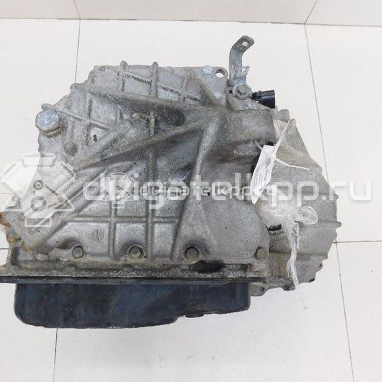 Фото Контрактная (б/у) АКПП для Lotus / Lexus / Toyota / Toyota (Gac) 204-328 л.с 24V 3.5 л 2GR-FE бензин 3050042200