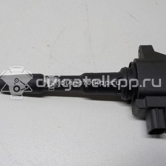 Фото Катушка зажигания  224332428r для vaz LADA X-RAY