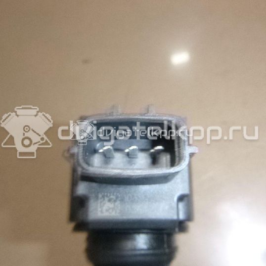 Фото Катушка зажигания  224332428r для vaz LADA X-RAY