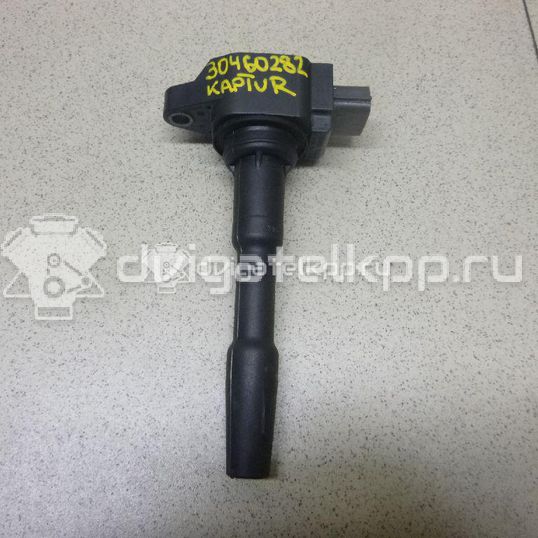 Фото Катушка зажигания  224332428R для vaz LADA X-RAY