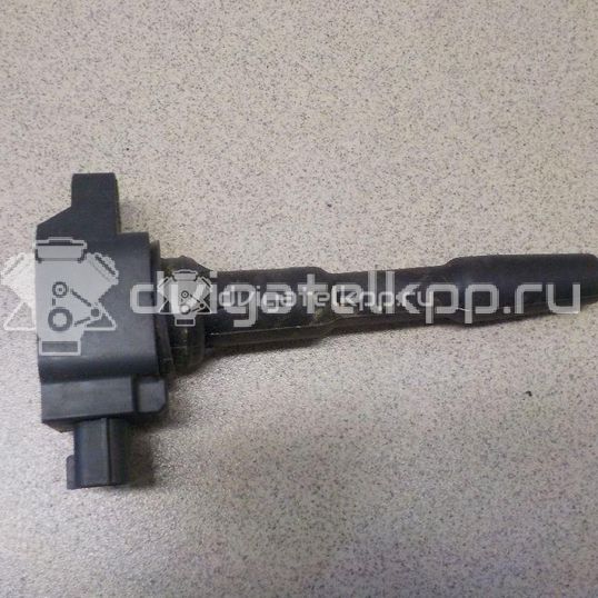 Фото Катушка зажигания  224332428r для vaz LADA X-RAY