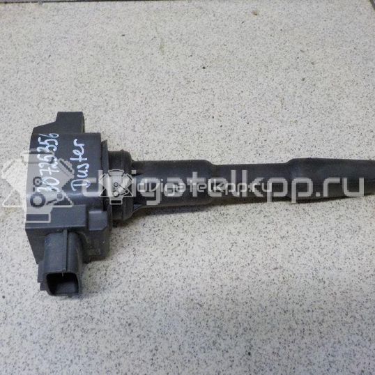 Фото Катушка зажигания  224332428r для vaz LADA X-RAY