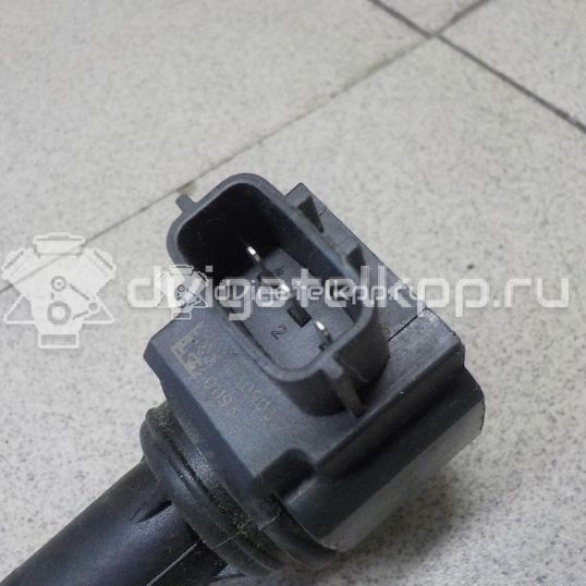 Фото Катушка зажигания  224332428R для vaz LADA X-RAY