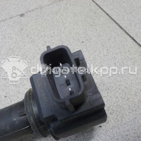 Фото Катушка зажигания  224332428r для vaz LADA X-RAY