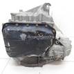 Фото Контрактная (б/у) АКПП для Toyota Camry / Alphard / Harrier / Venza V1 / Avalon 204-328 л.с 24V 3.5 л 2GR-FE бензин 3050033470 {forloop.counter}}