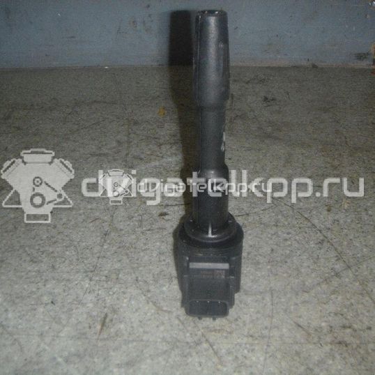 Фото Катушка зажигания  224332428r для vaz LADA X-RAY