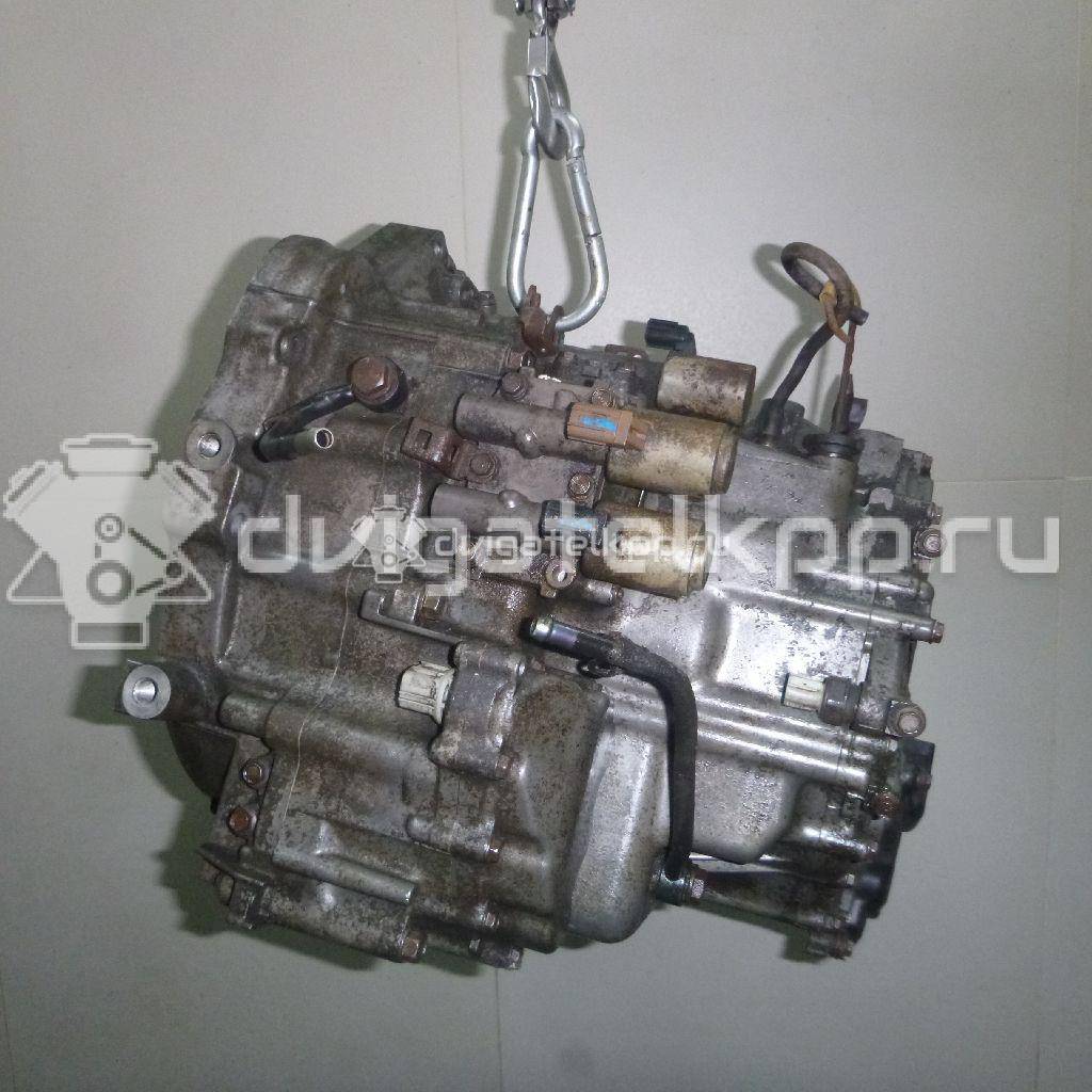 Фото Контрактная (б/у) АКПП для Honda Accord / Elysion / Cr-V 158-200 л.с 16V 2.4 л K24A1 Бензин/спирт 20021PRVA00 {forloop.counter}}