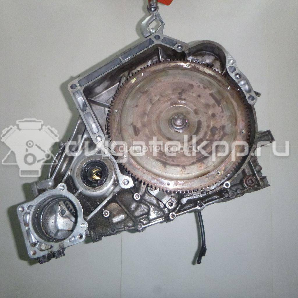 Фото Контрактная (б/у) АКПП для Honda Accord / Elysion / Cr-V 158-200 л.с 16V 2.4 л K24A1 Бензин/спирт 20021PRVA00 {forloop.counter}}