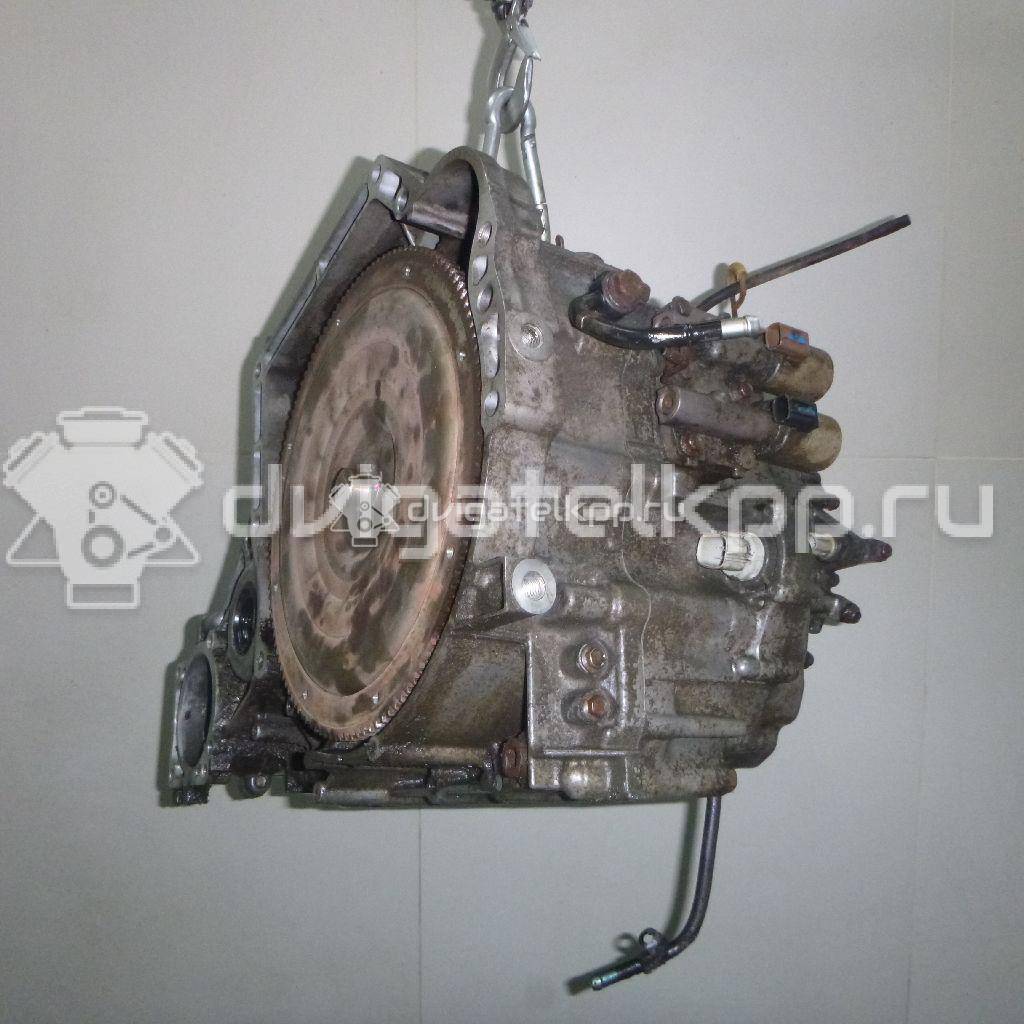 Фото Контрактная (б/у) АКПП для Honda Accord / Elysion / Cr-V 158-200 л.с 16V 2.4 л K24A1 Бензин/спирт 20021PRVA00 {forloop.counter}}