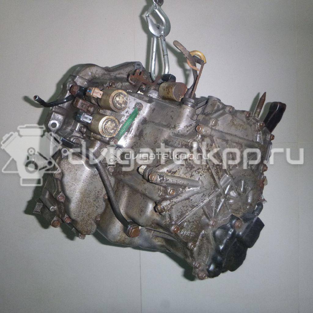 Фото Контрактная (б/у) АКПП для Honda Accord / Elysion / Cr-V 158-200 л.с 16V 2.4 л K24A1 Бензин/спирт 20021PRVA00 {forloop.counter}}