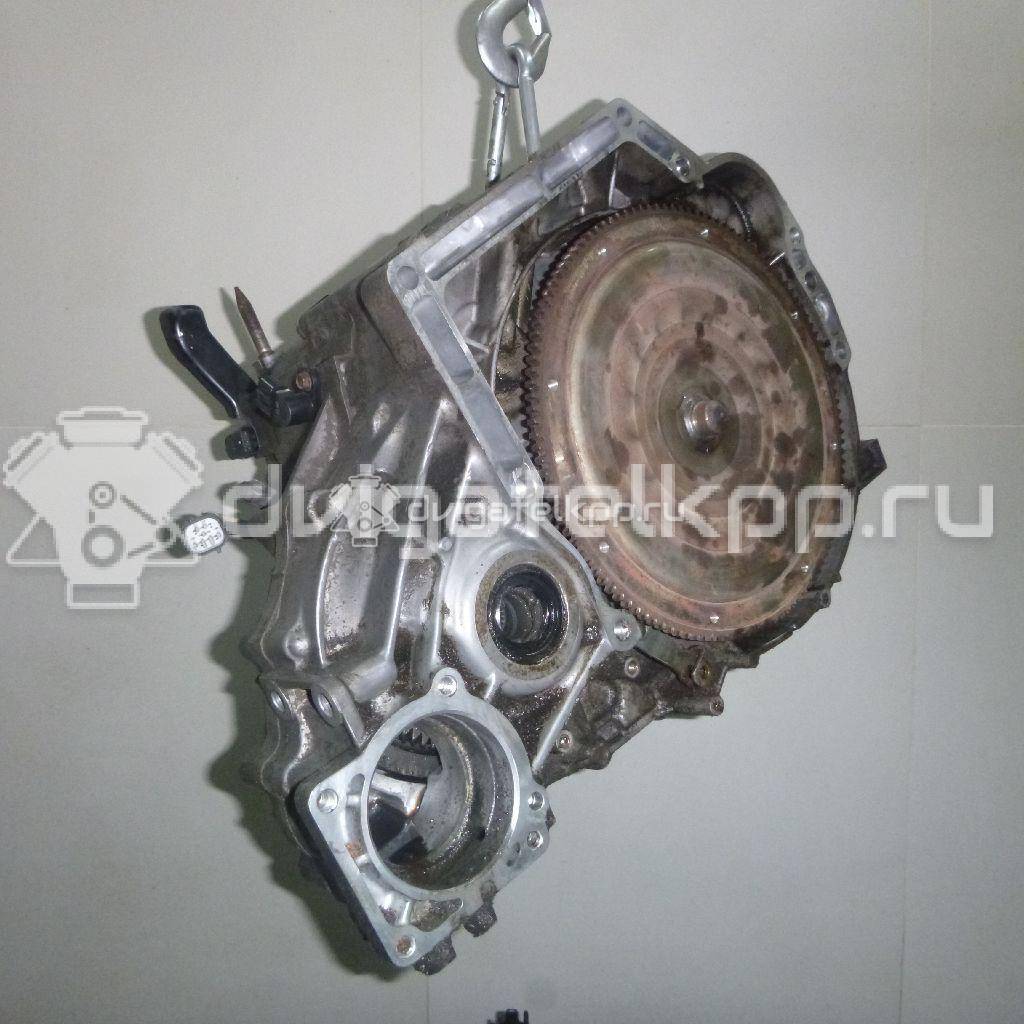 Фото Контрактная (б/у) АКПП для Honda Accord / Elysion / Cr-V 158-200 л.с 16V 2.4 л K24A1 Бензин/спирт 20021PRVA00 {forloop.counter}}