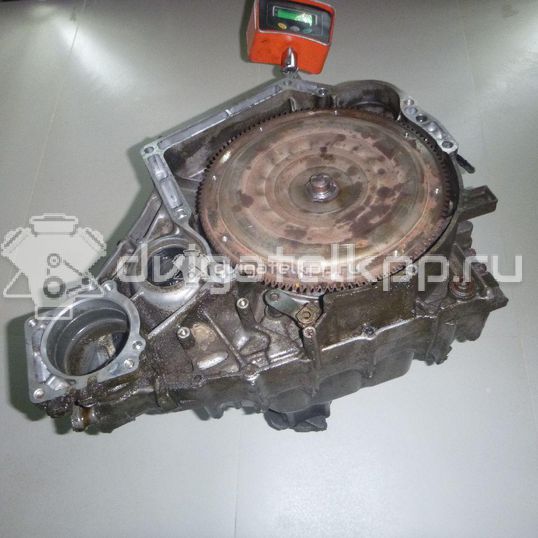 Фото Контрактная (б/у) АКПП для Honda / Honda (Dongfeng) 160 л.с 16V 2.4 л K24A1 бензин 20021PRVA00