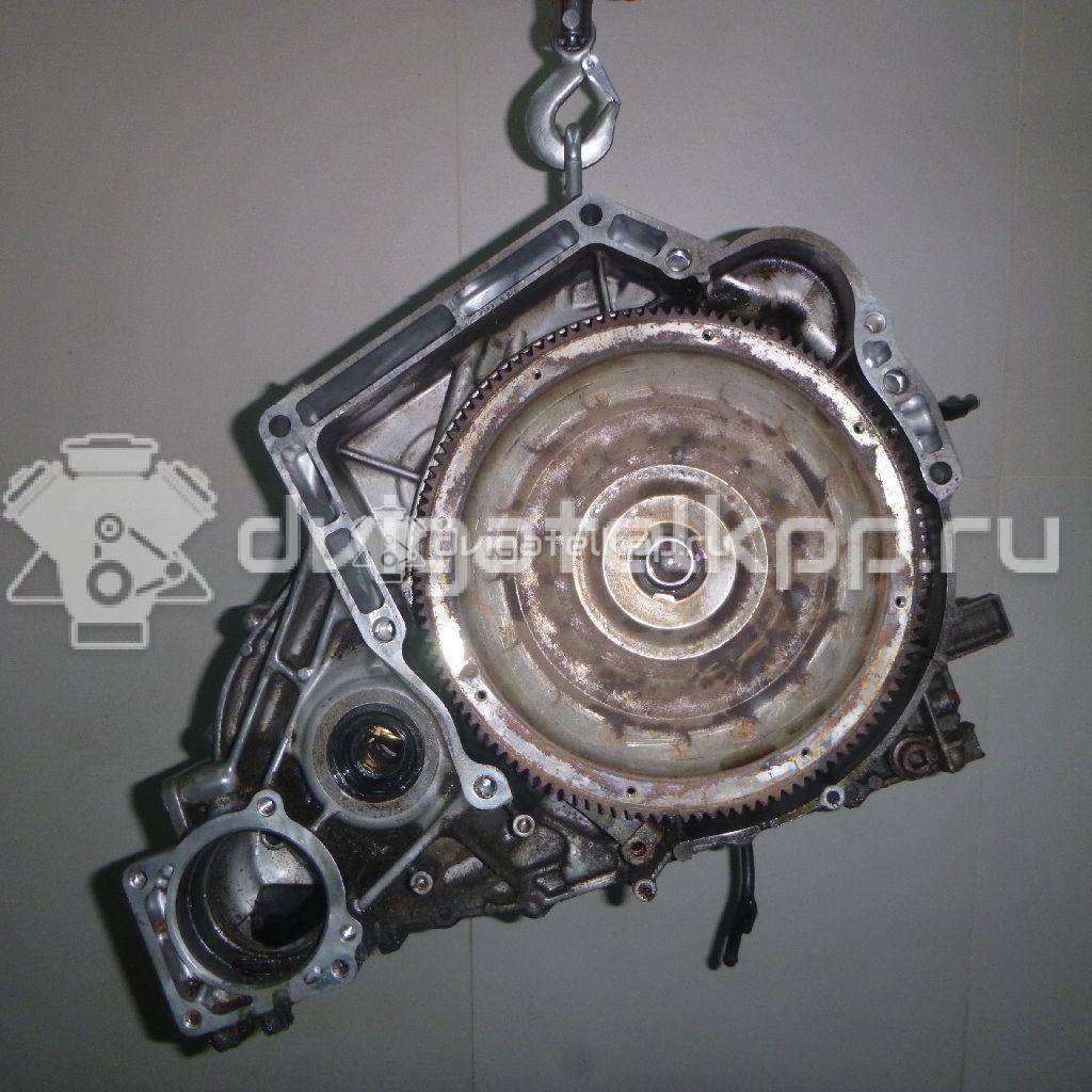 Фото Контрактная (б/у) АКПП для Honda / Honda (Dongfeng) 160 л.с 16V 2.4 л K24A1 бензин 20021PRVA00 {forloop.counter}}