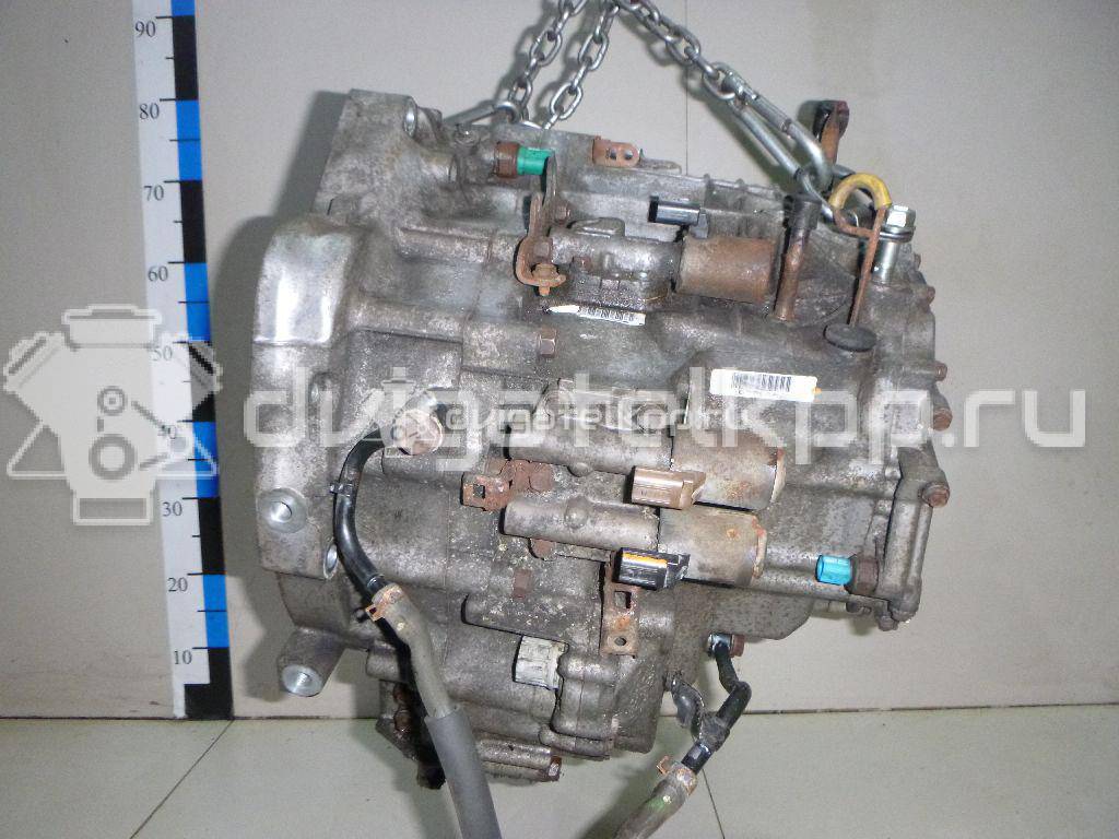 Фото Контрактная (б/у) АКПП для Honda Accord / Elysion / Cr-V 158-200 л.с 16V 2.4 л K24A1 Бензин/спирт 20021RXDA00 {forloop.counter}}