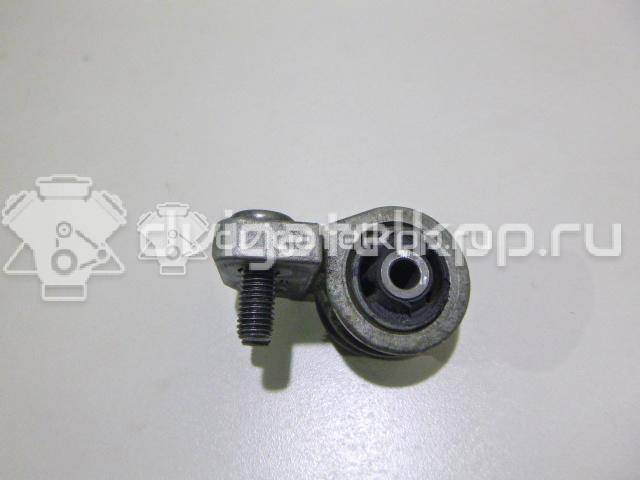 Фото Опора КПП  30680750 для Volvo S70 Ls / C70 / V70 / 850 / S60 {forloop.counter}}