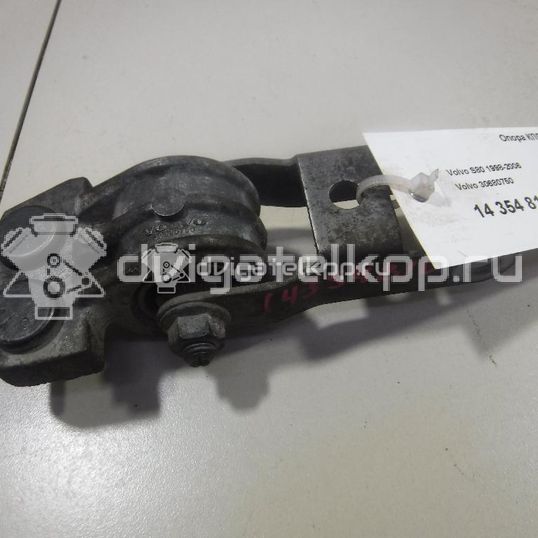 Фото Опора КПП  30680750 для Volvo S70 Ls / C70 / V70 / 850 / S60