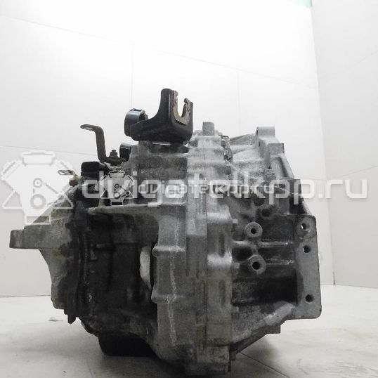 Фото Контрактная (б/у) АКПП для Lotus / Lexus / Toyota / Toyota (Gac) 204-328 л.с 24V 3.5 л 2GR-FE бензин 3050008050