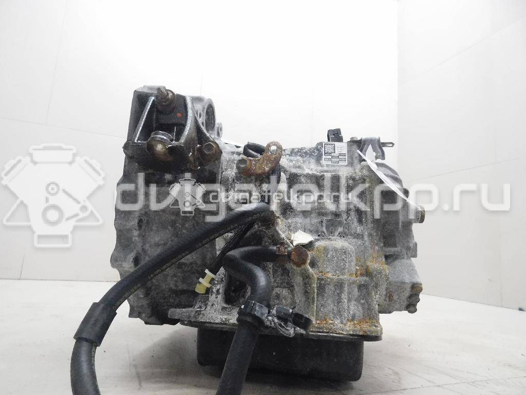 Фото Контрактная (б/у) АКПП для Lotus / Lexus / Toyota / Toyota (Gac) 204-328 л.с 24V 3.5 л 2GR-FE бензин {forloop.counter}}