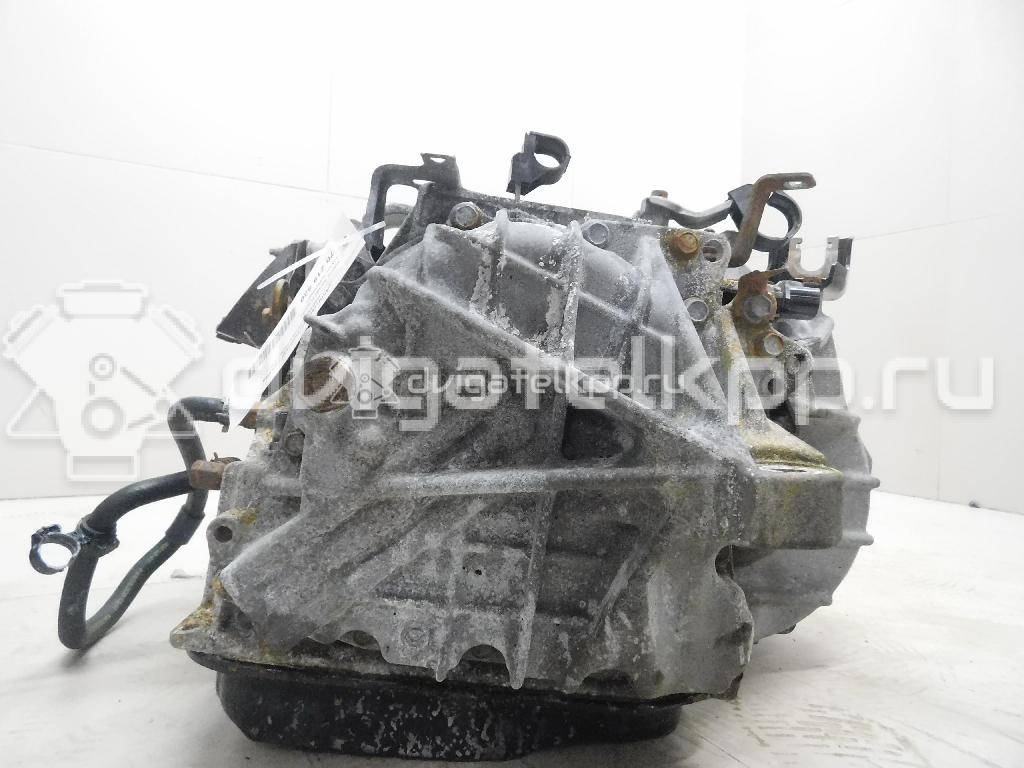 Фото Контрактная (б/у) АКПП для Lotus / Lexus / Toyota / Toyota (Gac) 204-328 л.с 24V 3.5 л 2GR-FE бензин 3050008050 {forloop.counter}}