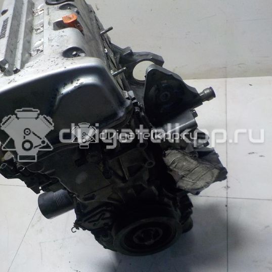 Фото Контрактный (б/у) двигатель K20A4 для Honda (Dongfeng) Cr-V 150 л.с 16V 2.0 л бензин