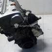 Фото Контрактный (б/у) двигатель K20A4 для Honda (Dongfeng) Cr-V 150 л.с 16V 2.0 л бензин {forloop.counter}}