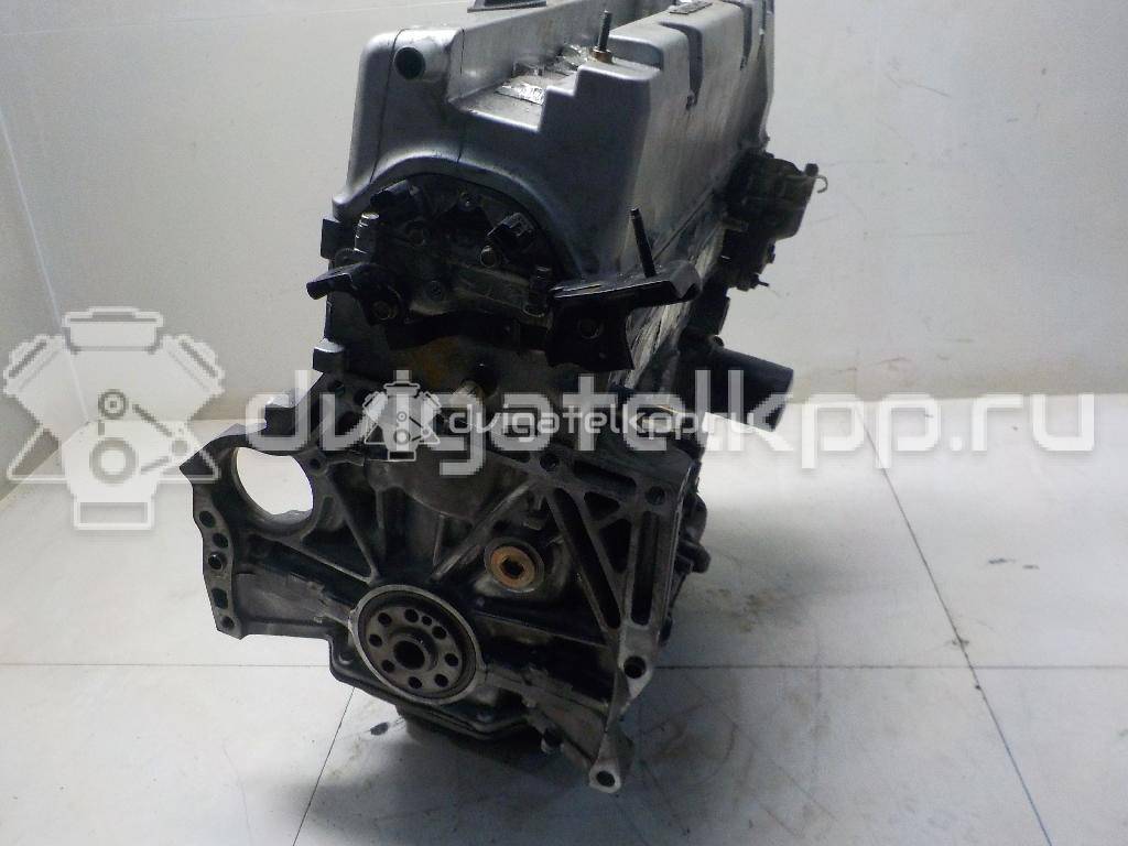 Фото Контрактный (б/у) двигатель K20A4 для Honda (Dongfeng) Cr-V 150 л.с 16V 2.0 л бензин {forloop.counter}}