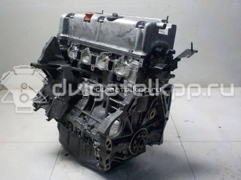 Фото Контрактный (б/у) двигатель K20A4 для Honda (Dongfeng) Cr-V 150 л.с 16V 2.0 л бензин {forloop.counter}}