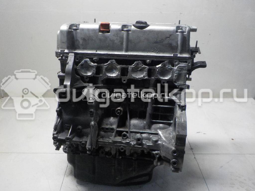 Фото Контрактный (б/у) двигатель K20A4 для Honda (Dongfeng) Cr-V 150 л.с 16V 2.0 л бензин {forloop.counter}}