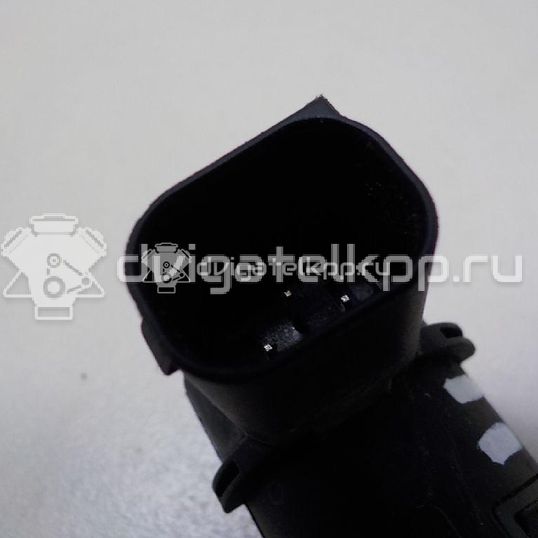 Фото Датчик парковки  8641281 для Volvo S70 Ls / V50 Mw / 940 / 960 / C70