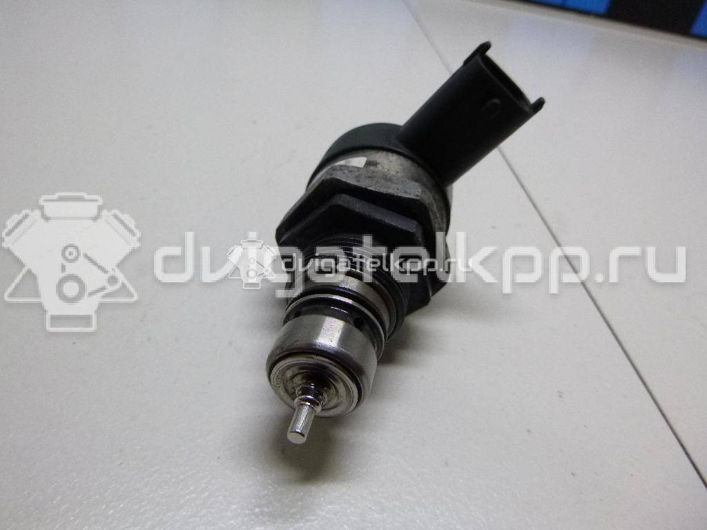 Фото Регулятор давления топлива  31216662 для Volvo V70 / Xc60 / S60 / S80 / Xc70 {forloop.counter}}