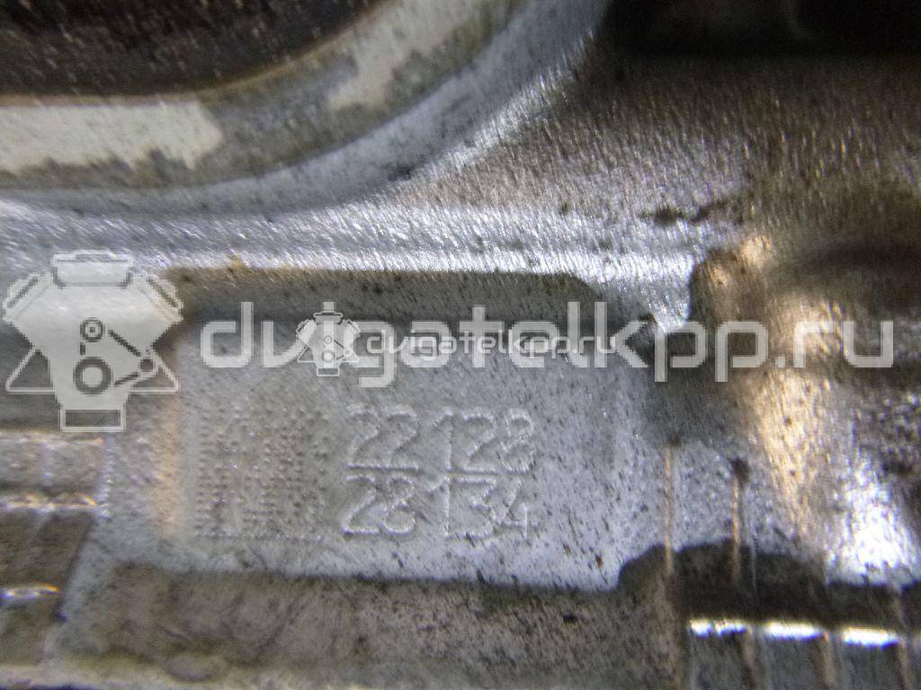 Фото Контрактный (б/у) двигатель 2AR-FE для Toyota Camry / Rav 4 169-203 л.с 16V 2.5 л бензин 1142036020 {forloop.counter}}