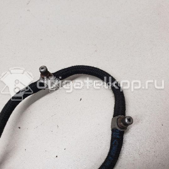 Фото Магистраль обратки  30756113 для Volvo V70 / Xc60 / S60 / S80 / Xc70