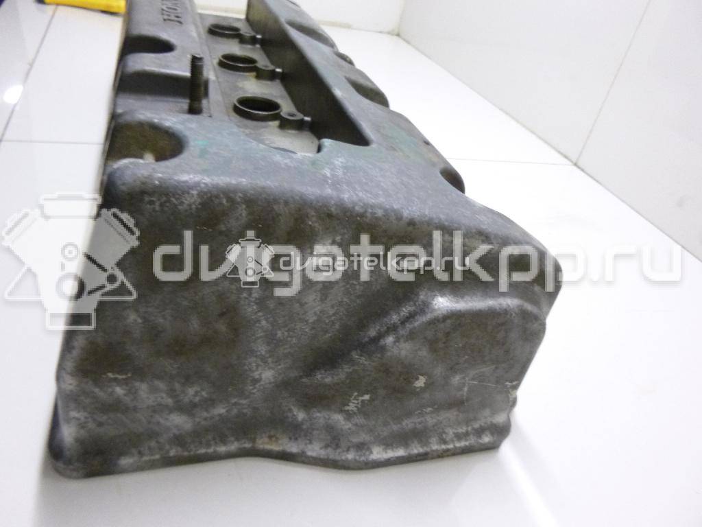 Фото Крышка головки блока (клапанная) для двигателя K20A4 для Honda (Dongfeng) Cr-V 150 л.с 16V 2.0 л бензин {forloop.counter}}