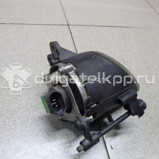 Фото Фара противотуманная правая  8E0941700B для volvo C30