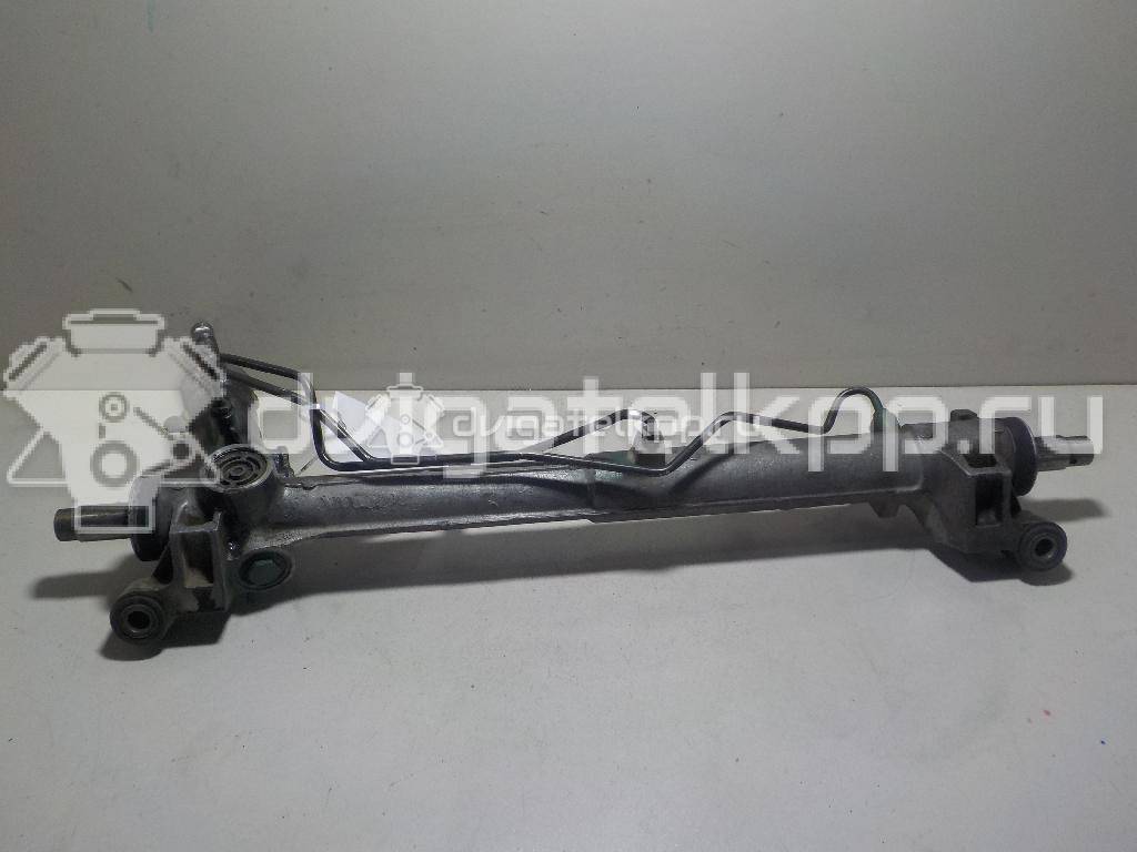 Фото Рейка рулевая  31202594 для Volvo V50 Mw / C70 / C30 / S40 / Xc70 {forloop.counter}}