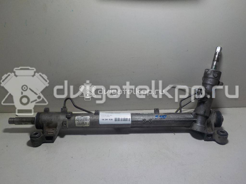 Фото Рейка рулевая  31202594 для Volvo V50 Mw / C70 / C30 / S40 / Xc70 {forloop.counter}}