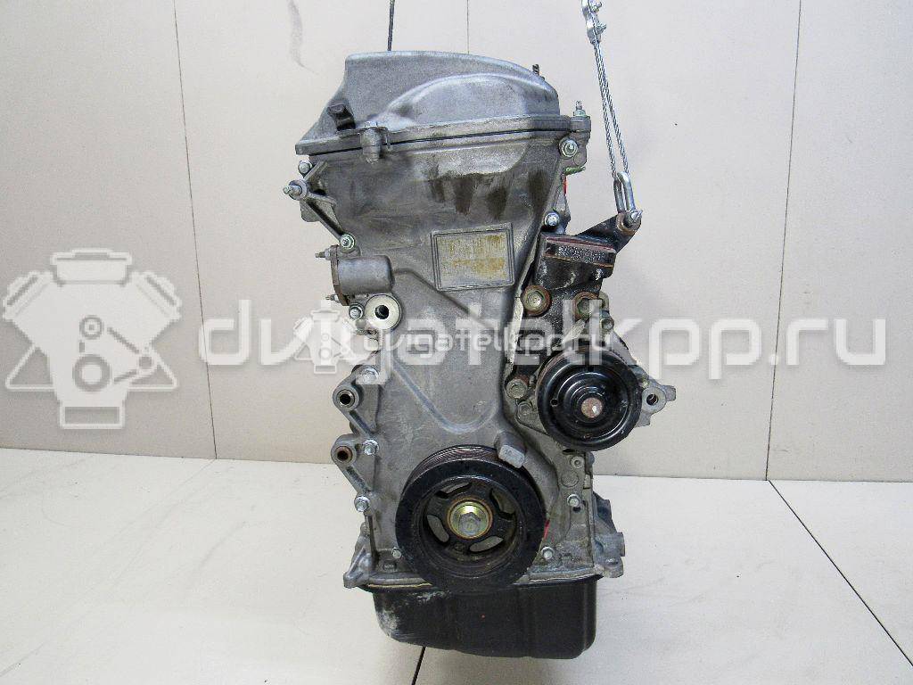 Фото Контрактный (б/у) двигатель 4ZZ-FE для Toyota Corolla / Auris 97-101 л.с 16V 1.4 л бензин 190000D140 {forloop.counter}}