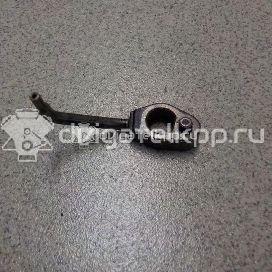 Фото Форсунка масляная для двигателя K24Z7 для Honda / Acura 188-204 л.с 16V 2.4 л бензин 15280R40A01