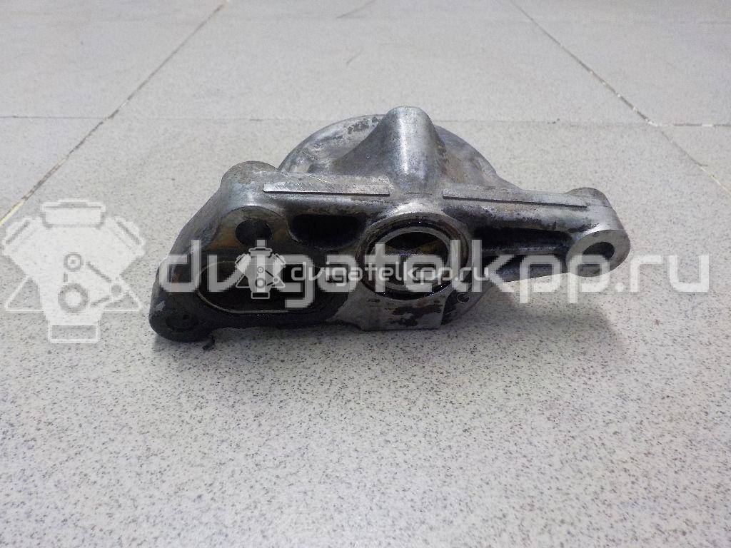 Фото Кронштейн масляного фильтра для двигателя K24Z7 для Honda / Acura 188-204 л.с 16V 2.4 л бензин 15310R40A00 {forloop.counter}}