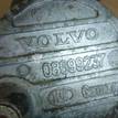 Фото Насос вакуумный  8699237 для Volvo V50 Mw / C70 / V70 / C30 / V60 {forloop.counter}}